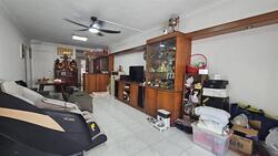 longvale photo thumbnail #9